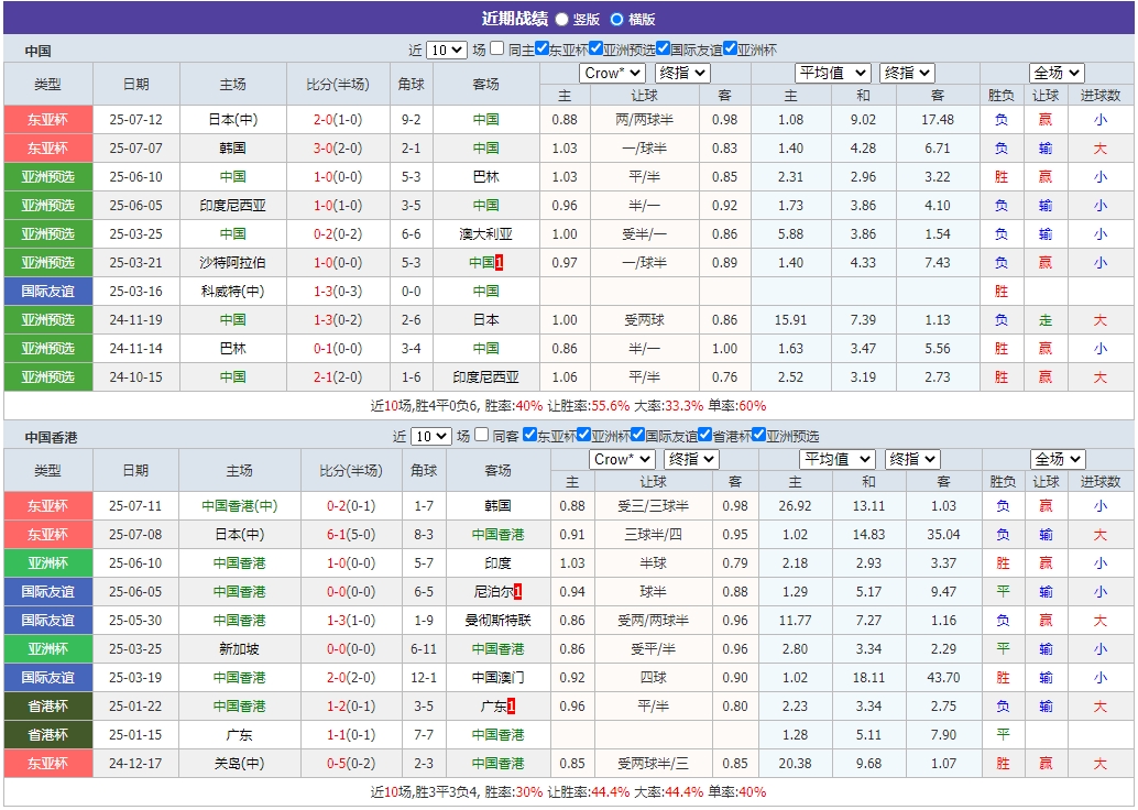 微信截图_20250715054848.png