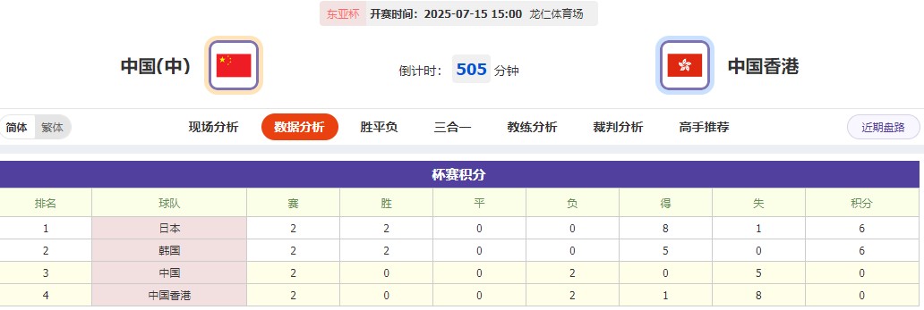 360截图20250715063524960.jpg 360截图20250715063524960.jpg