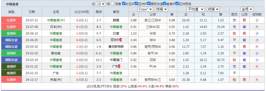 360截图20250715063919893.jpg 360截图20250715063919893.jpg