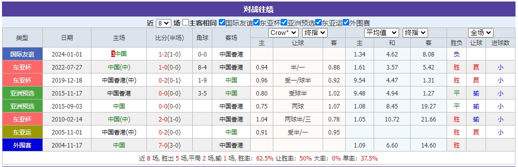 360截图20250715065126444.jpg 360截图20250715065126444.jpg