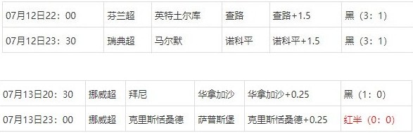 360截图20250715065526026.jpg 360截图20250715065526026.jpg
