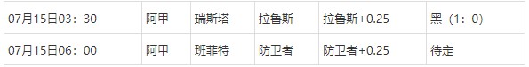 360截图20250715065506529.jpg 360截图20250715065506529.jpg