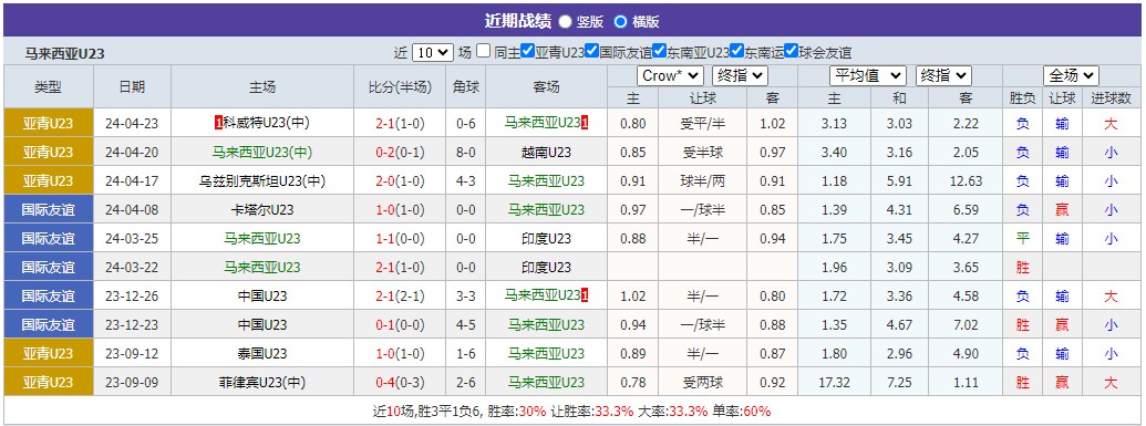 360截图20250715070009183.jpg 360截图20250715070009183.jpg