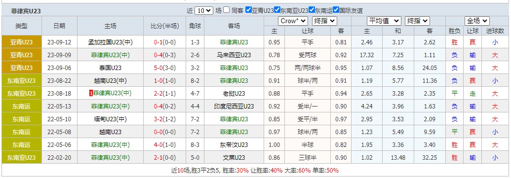 360截图20250715070154864.jpg 360截图20250715070154864.jpg
