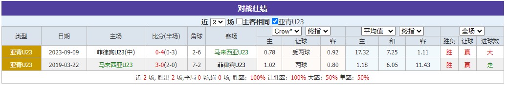 360截图20250715070320319.jpg 360截图20250715070320319.jpg