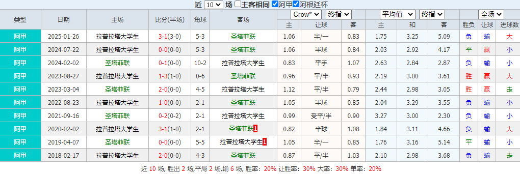 搜狗高速浏览器截图20250715073239.png 搜狗高速浏览器截图20250715073239.png