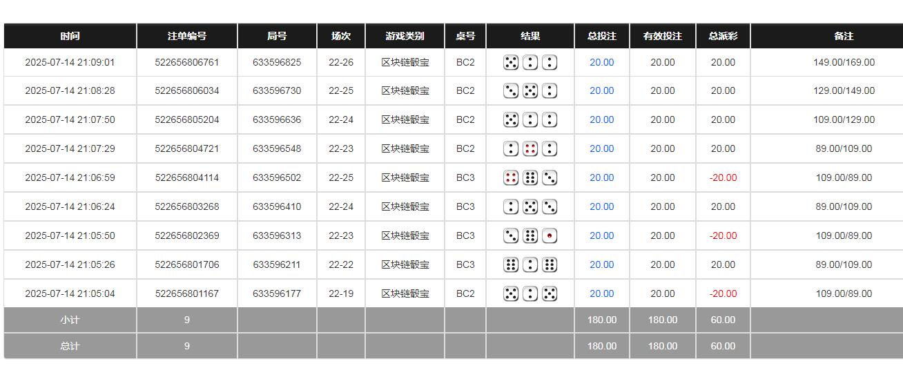 360截图20250715091232270.jpg