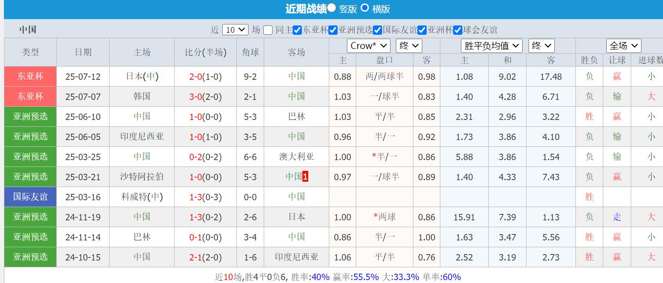 QQ截图20250715095514.jpg