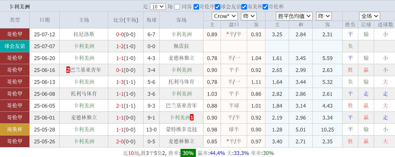 QQ截图20250715101057.jpg