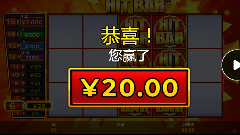 03.png