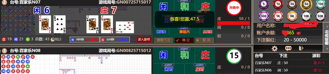 44444444.png