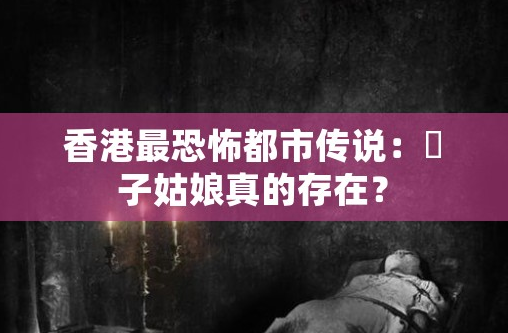 1ffe4b52-c0af-4435-b999-88fe92fcfc60.png