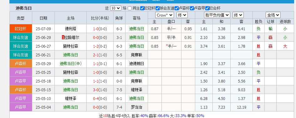 360截图20250715154301488.jpg