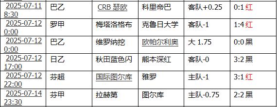 360截图20250715153649430.jpg