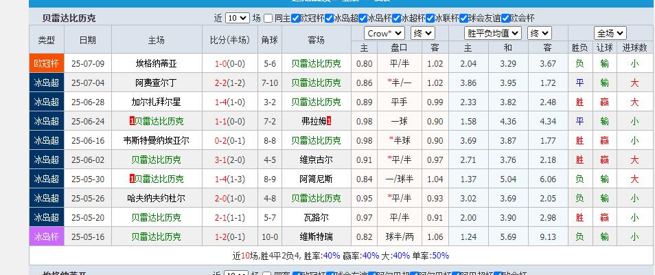 360截图20250715155711891.jpg