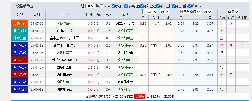 360截图20250715155718364.jpg