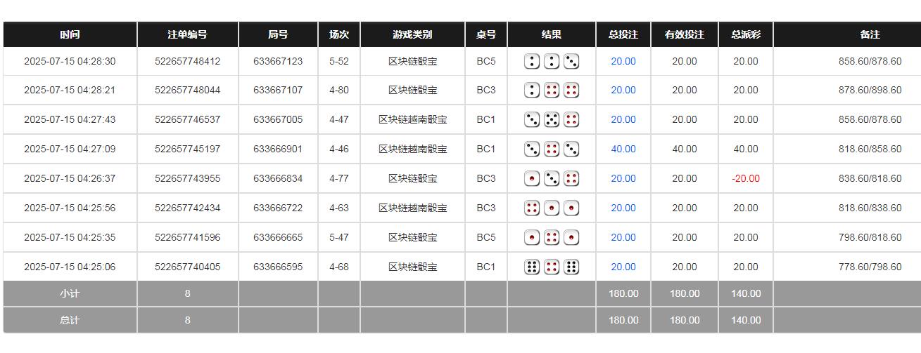 360截图20250715162921807.jpg