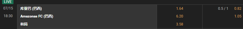 69.png