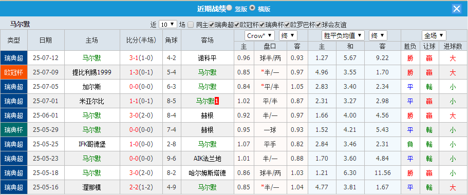 QQ20250715-190949.jpg