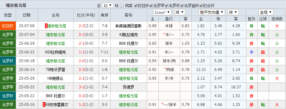 QQ20250715-194454.jpg QQ20250715-194454.jpg