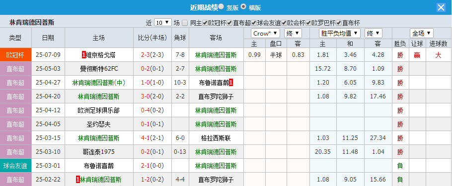 QQ20250715-194447.jpg QQ20250715-194447.jpg