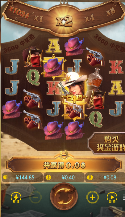 5.png