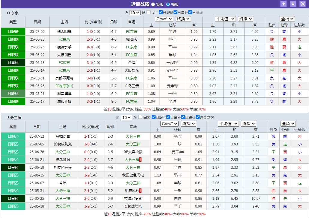 微信截图_20250716055357.png 微信截图_20250716055357.png