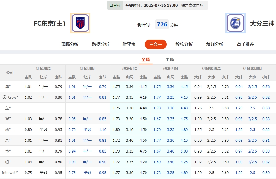 微信截图_20250716055420.png 微信截图_20250716055420.png