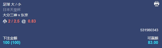微信截图_20250716055309.png 微信截图_20250716055309.png