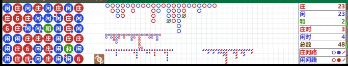 微信截图_20250716060617.png