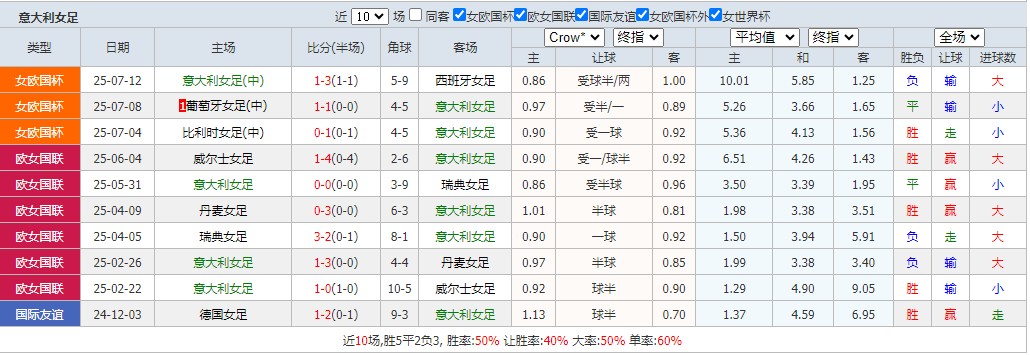 360截图20250716064852690.jpg 360截图20250716064852690.jpg