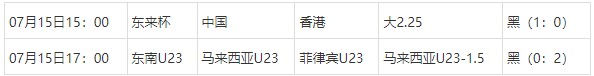 360截图20250716065423301.jpg 360截图20250716065423301.jpg