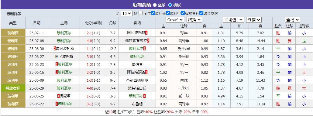 360截图20250716065925315.jpg 360截图20250716065925315.jpg