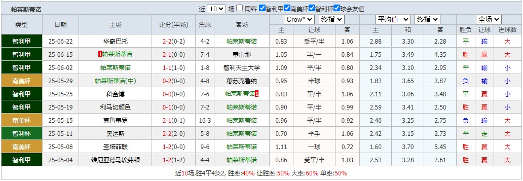 360截图20250716070112733.jpg 360截图20250716070112733.jpg