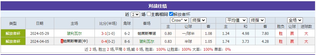 360截图20250716070237308.jpg 360截图20250716070237308.jpg