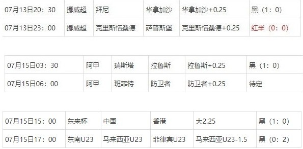 360截图20250716070401515.jpg 360截图20250716070401515.jpg