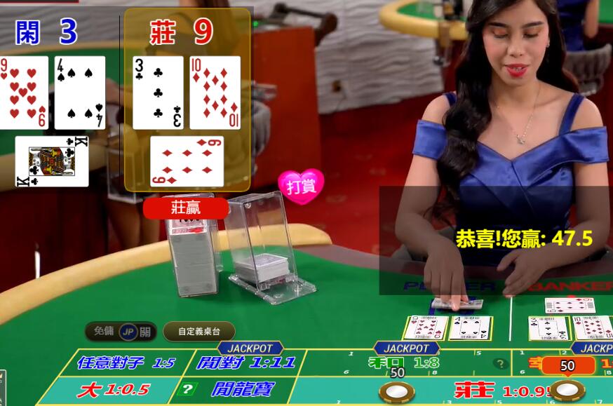 QQ截图20250716065659.jpg
