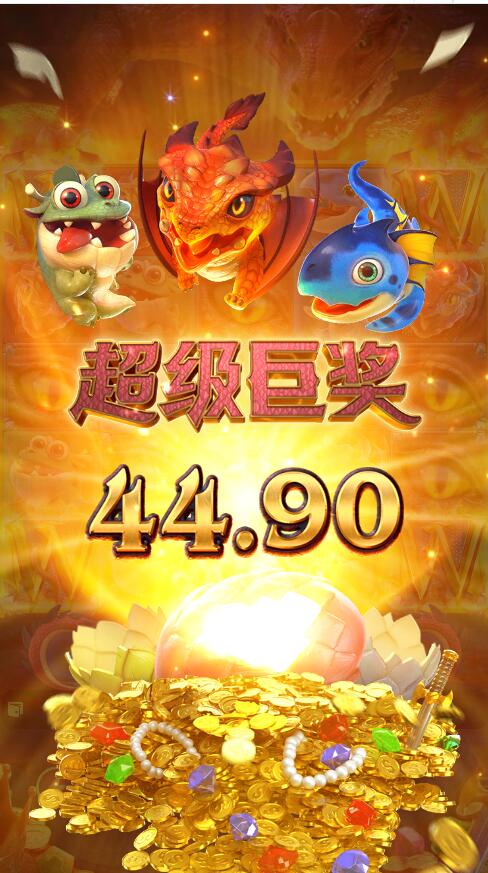 QQ截图20250715153349.jpg