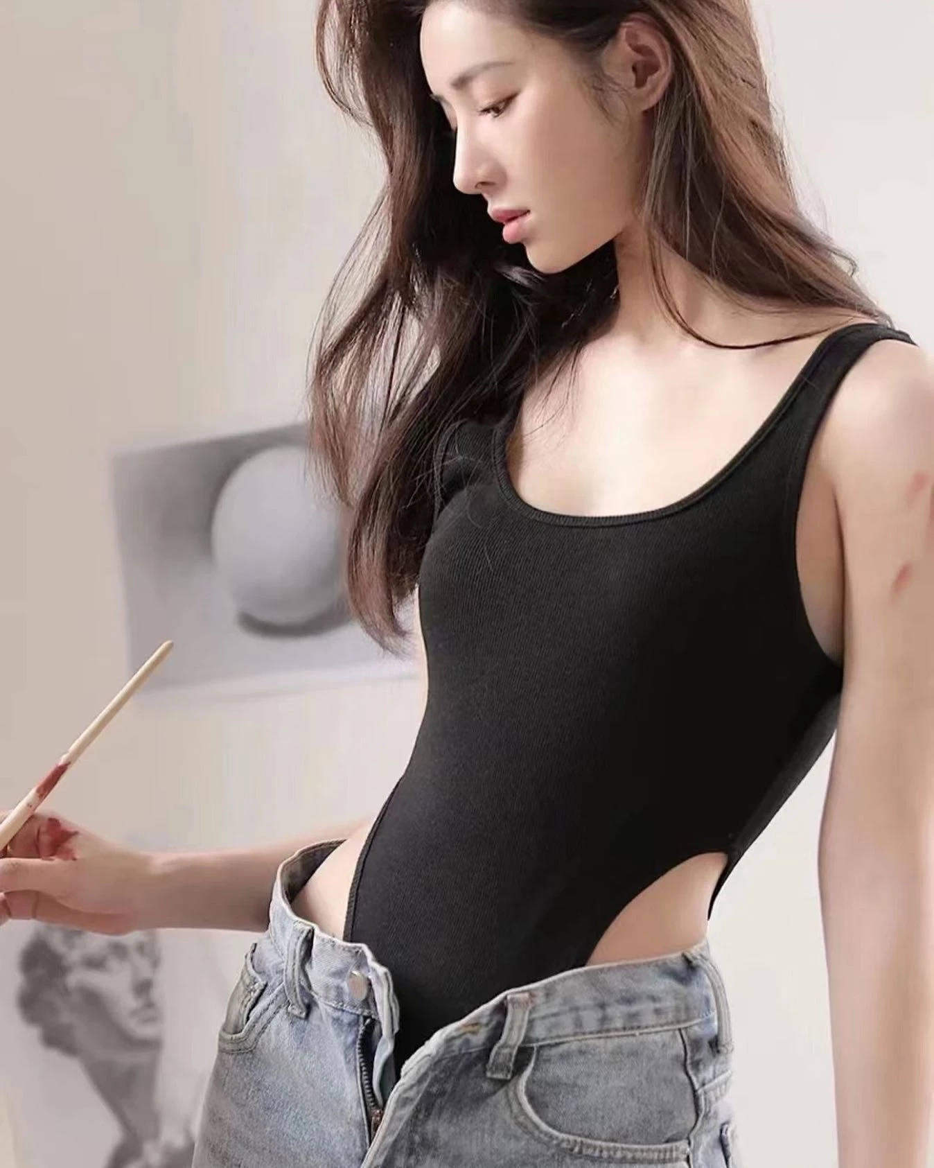 19711892.webp
