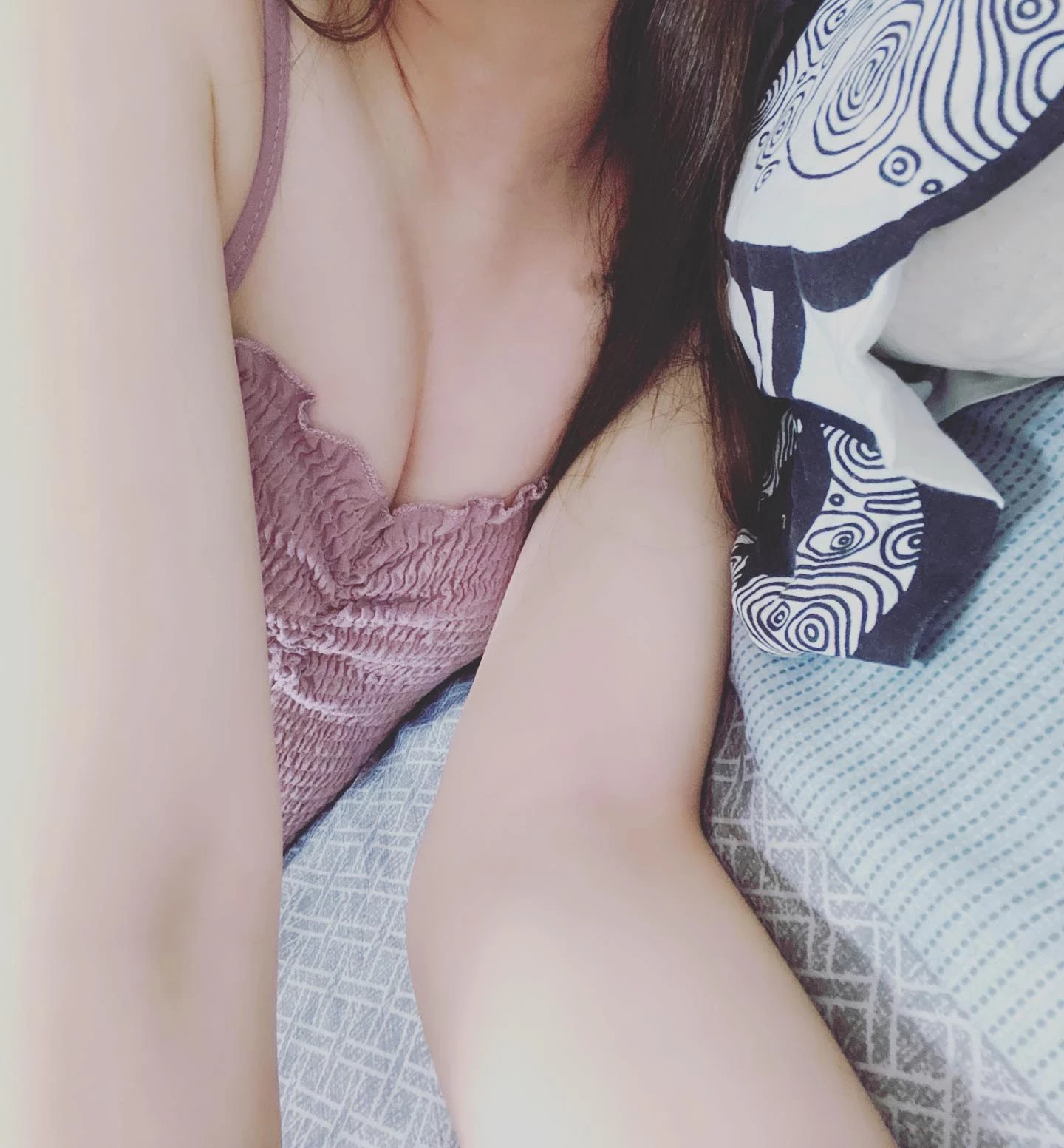 19711891.webp