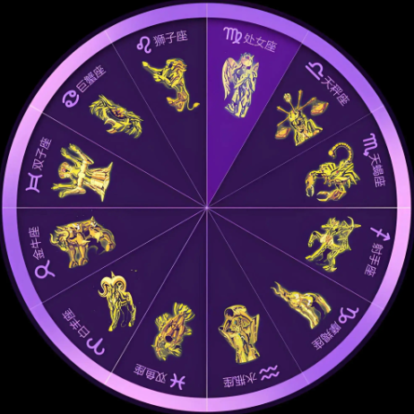 01.png