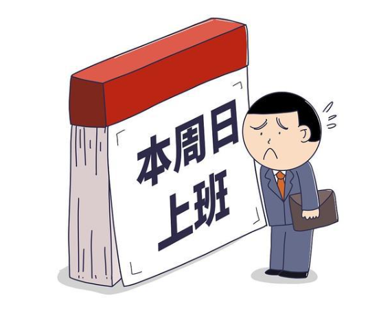 02.png