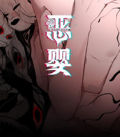 05.png