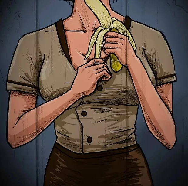 5.png