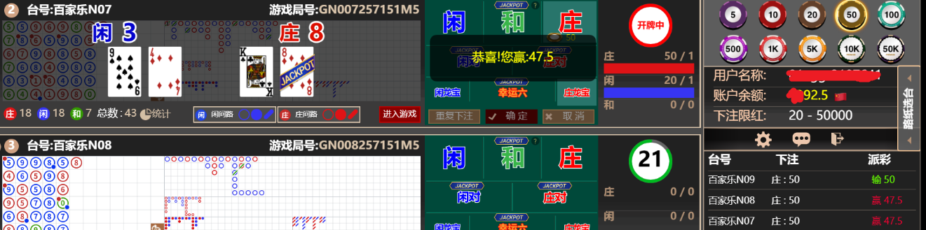22222.png
