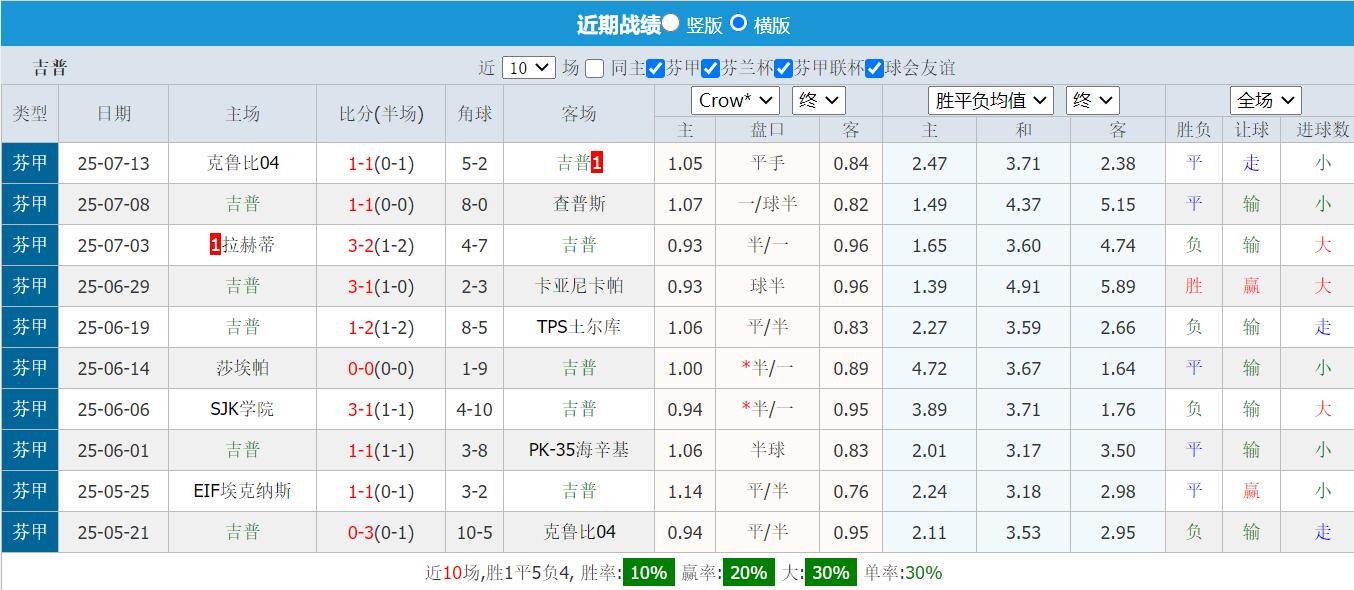 QQ截图20250716135924.jpg