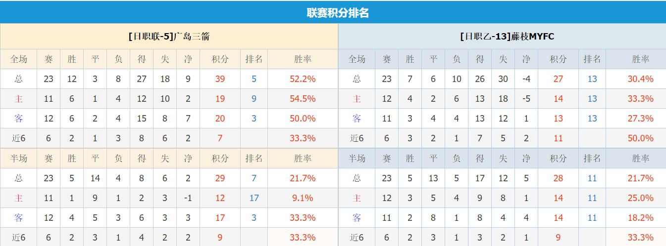 QQ截图20250716140928.jpg