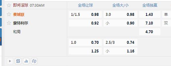 费城联.jpg
