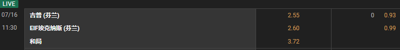 62.png