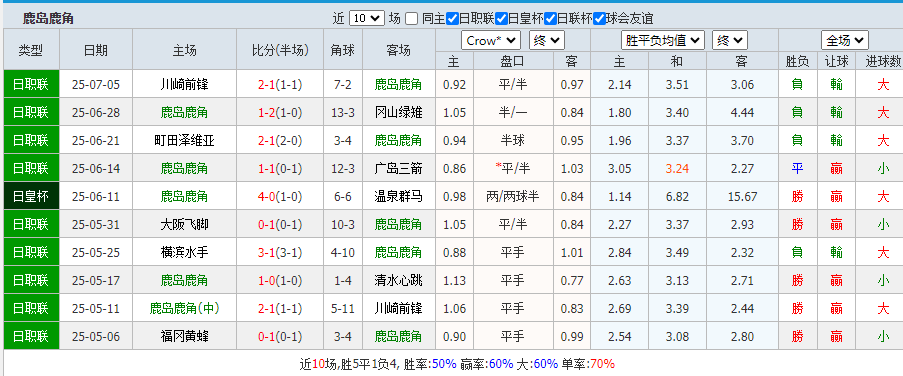 Image_1752653839755.png